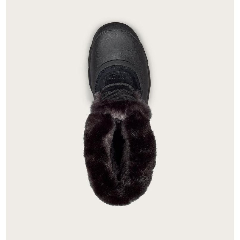 Sorel Women's Snow Angel Boot