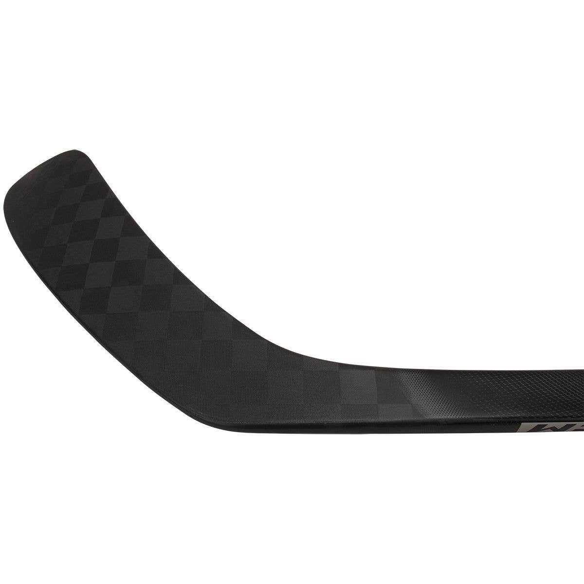 CCM Jetspeed FT8 SR Crosse de Hockey Elite, Légère et Puissante