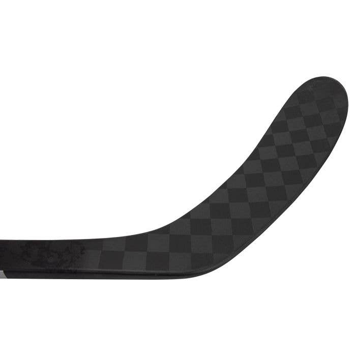CCM Ribcor Trigger 9 Bâton Hockey Kickpoint Bas Optimisé Pour Tir Puissant
