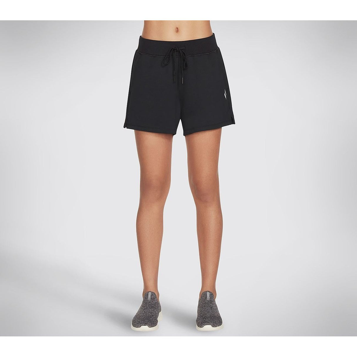 BERMUDA SKECHERS FAIRWAY SHORT FEMME
