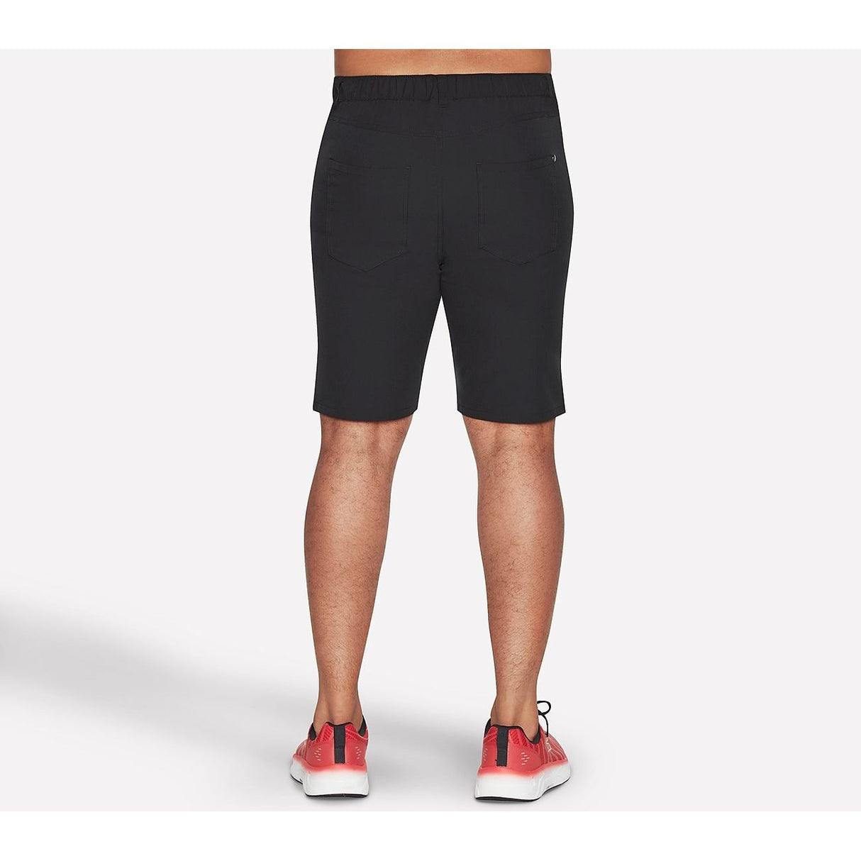 BERMUDA SKECHERS SKECH KNIT PREMIUM 9''