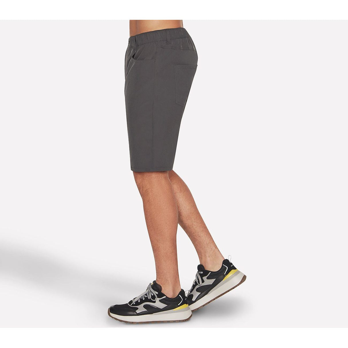BERMUDA SKECHERS SKECH KNIT PREMIUM 9''