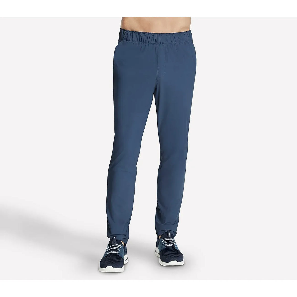 PANTALON SKECHERS GOSTRETCH ULTRA PERFORMANCE HOMME