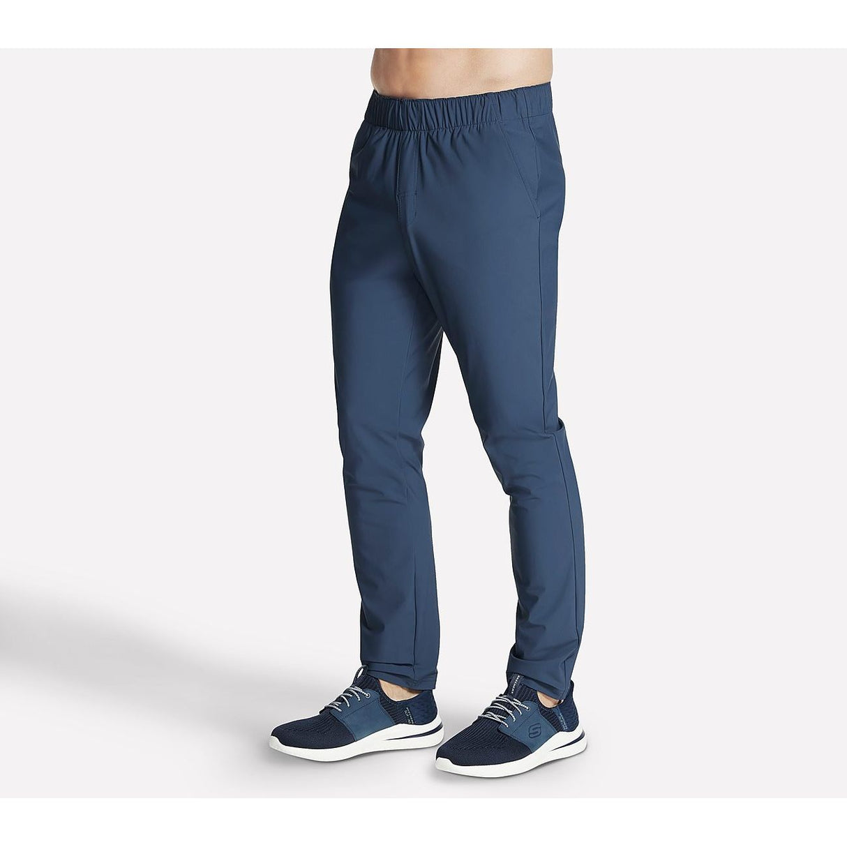 PANTALON SKECHERS GOSTRETCH ULTRA PERFORMANCE HOMME