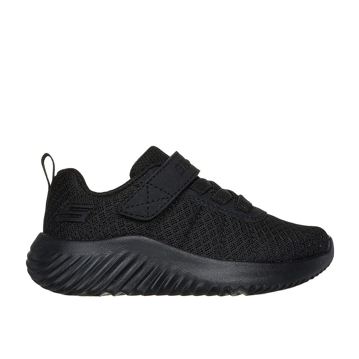SKECHERS BOUNDER PRO KIDS' SHOE