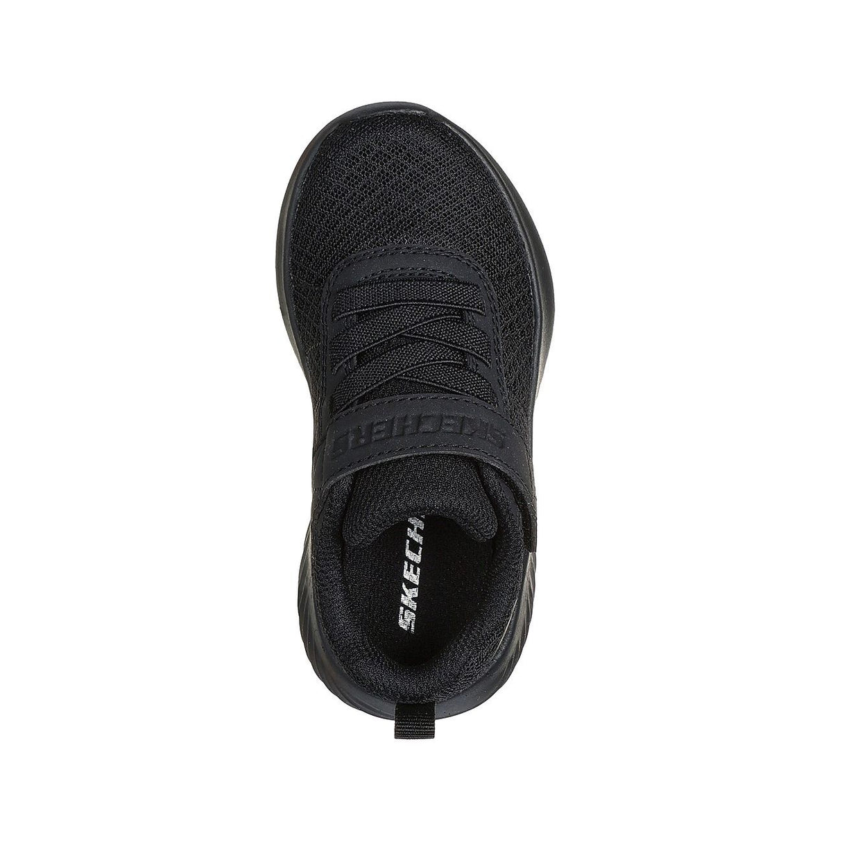 SKECHERS BOUNDER PRO KIDS' SHOE