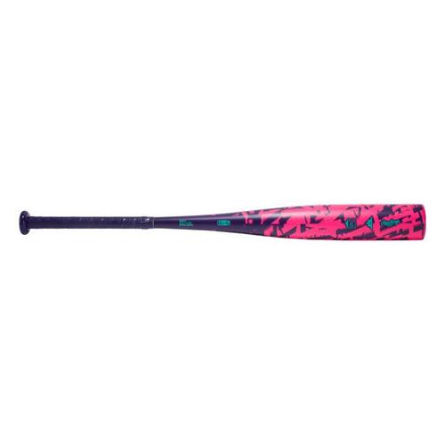 2026 BATON RAWLINGS THREAT -12 (2 3/4'' BARREL) USSSA