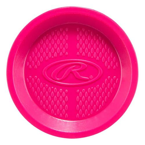 2026 BATON RAWLINGS THREAT -12 (2 3/4'' BARREL) USSSA