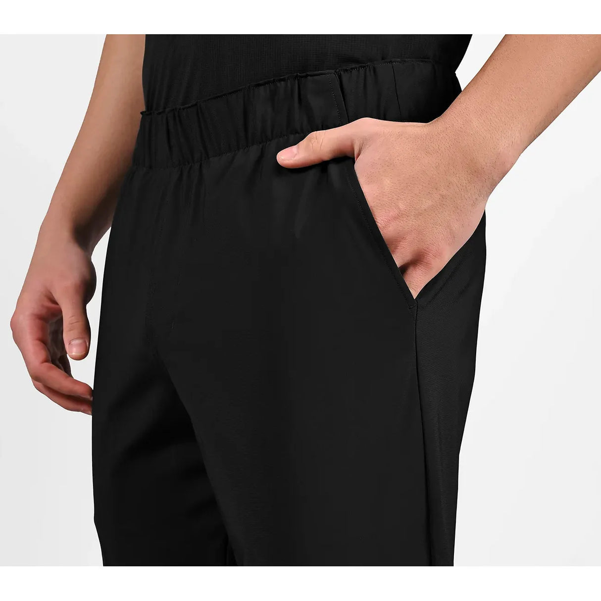 PANTALON SKECHERS GOSTRETCH ULTRA PERFORMANCE HOMME
