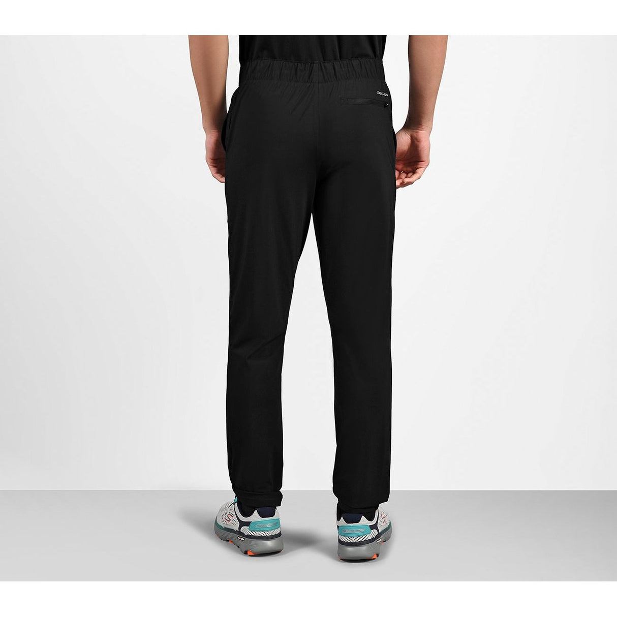 PANTALON SKECHERS GOSTRETCH ULTRA PERFORMANCE HOMME
