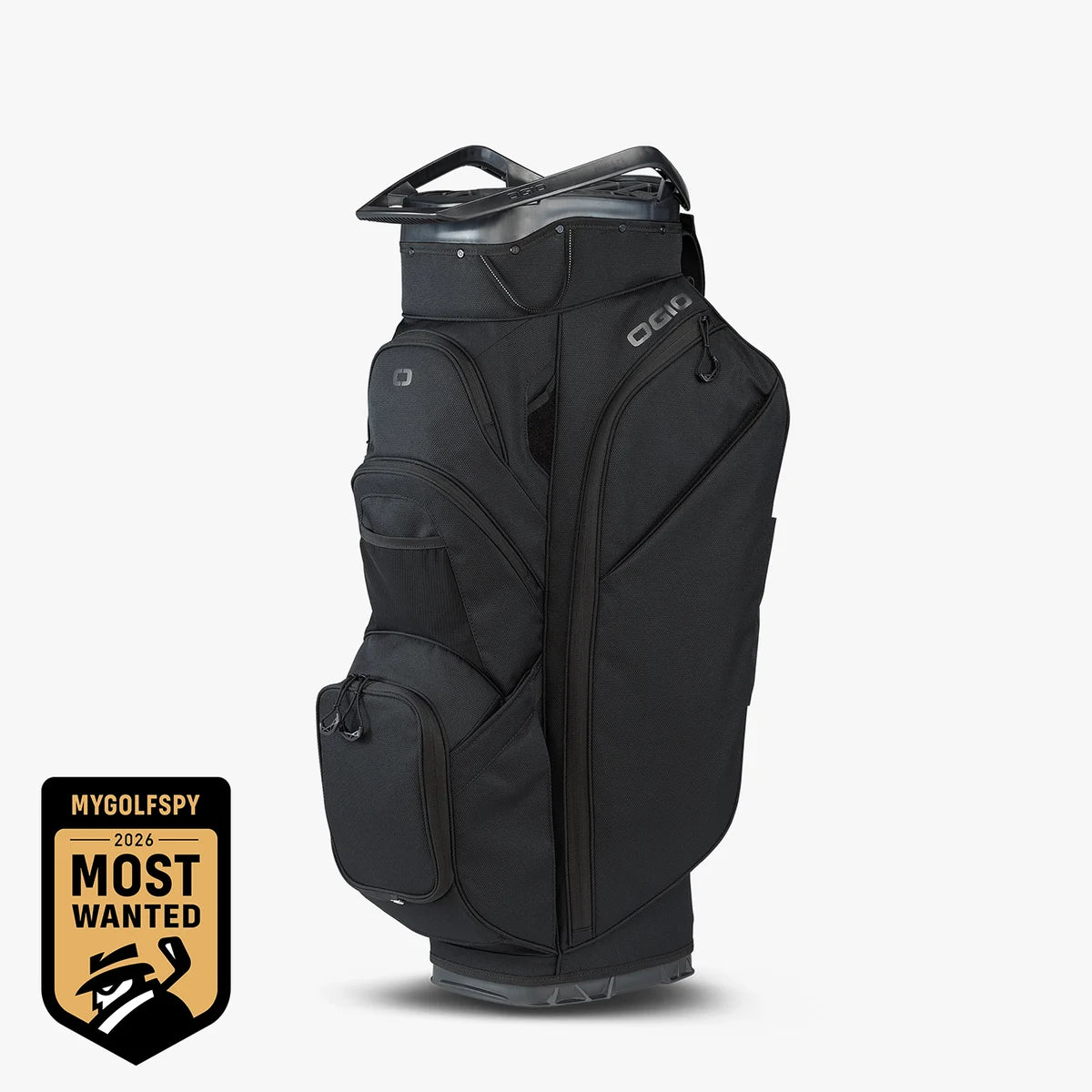 SAC OGIO WOODE 15 2026