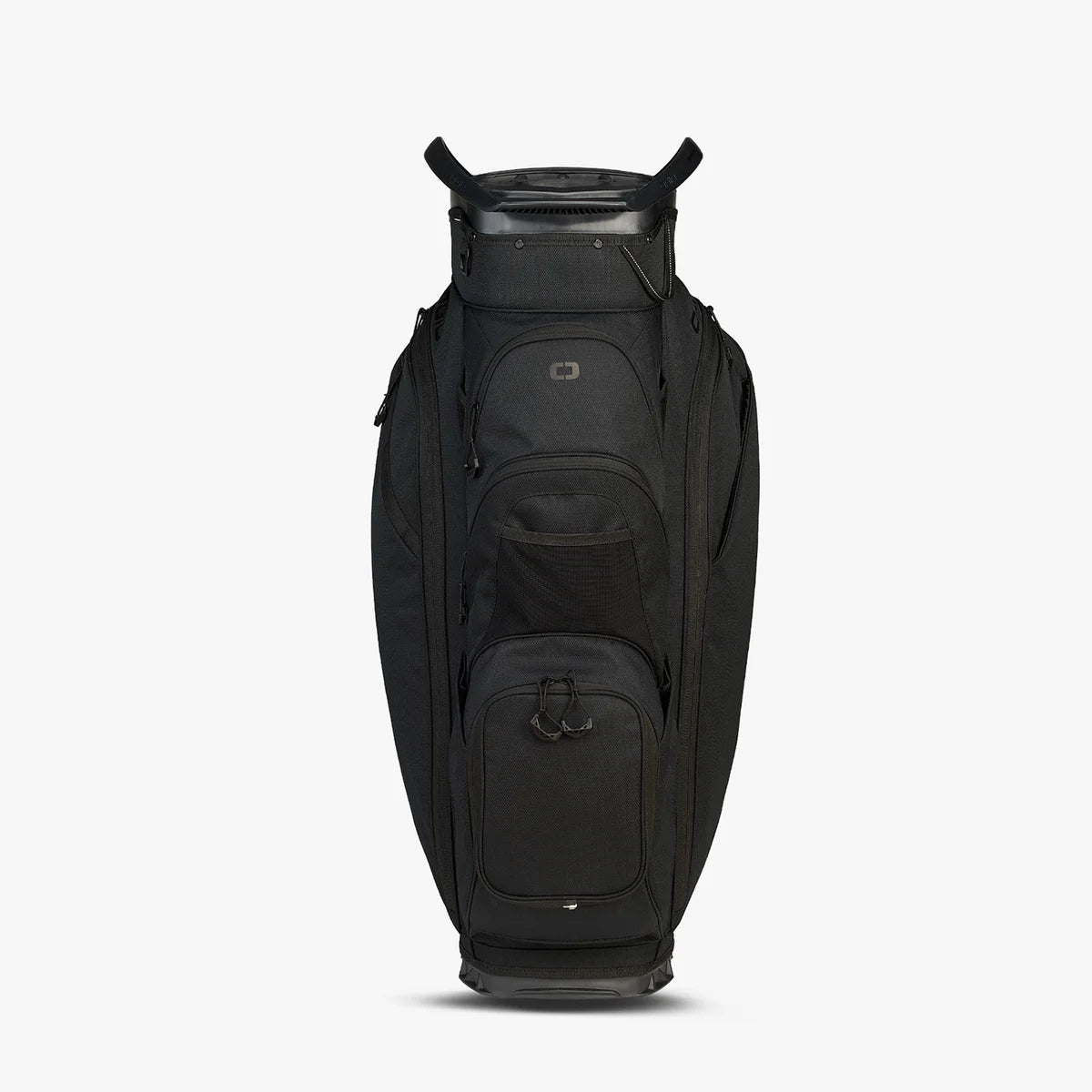 SAC OGIO WOODE 15 2026