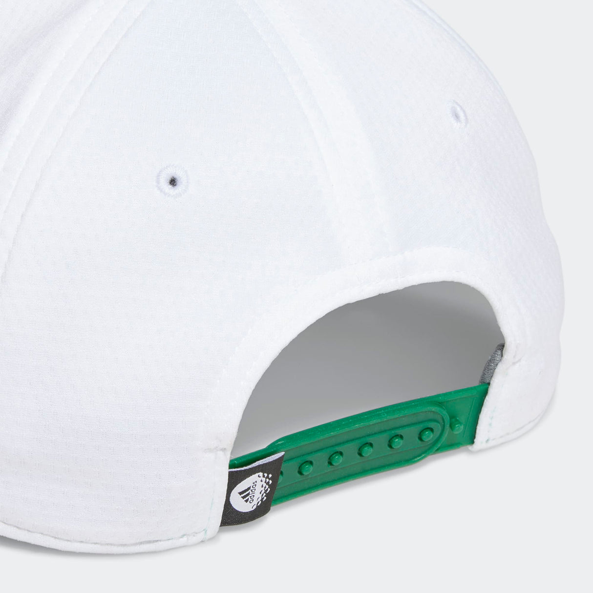 ADIDAS SEASON OPENER CAP