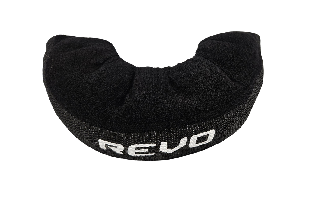 REVO JR FABRIC BLADE GUARD