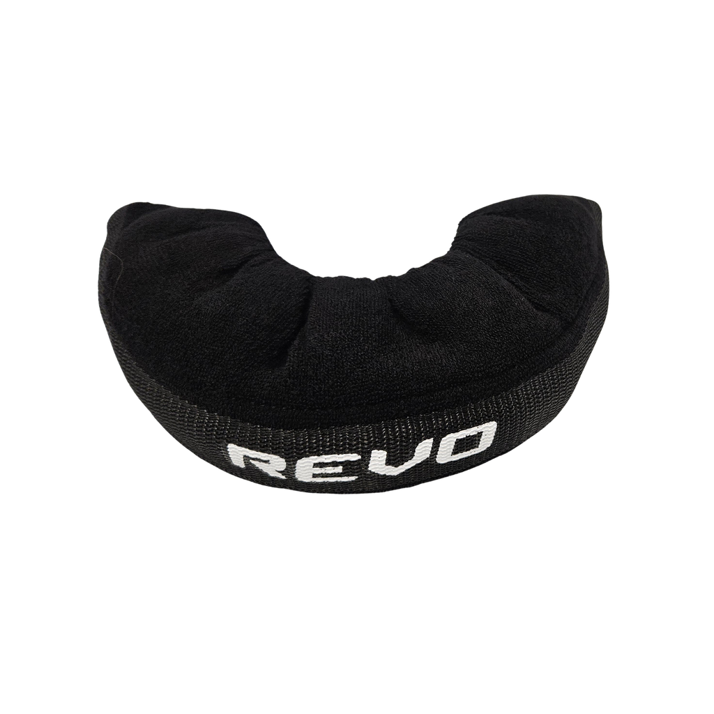 PROTEGE LAME TISSUE REVO SR