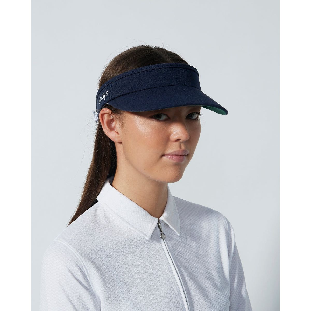 DAILY MARINA VISOR