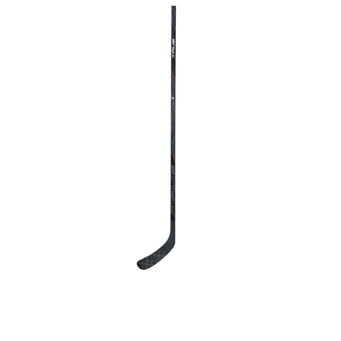TRUE HZRDUS 3X4 Intermediate Hockey Stick Elite 2024 OPS Performance