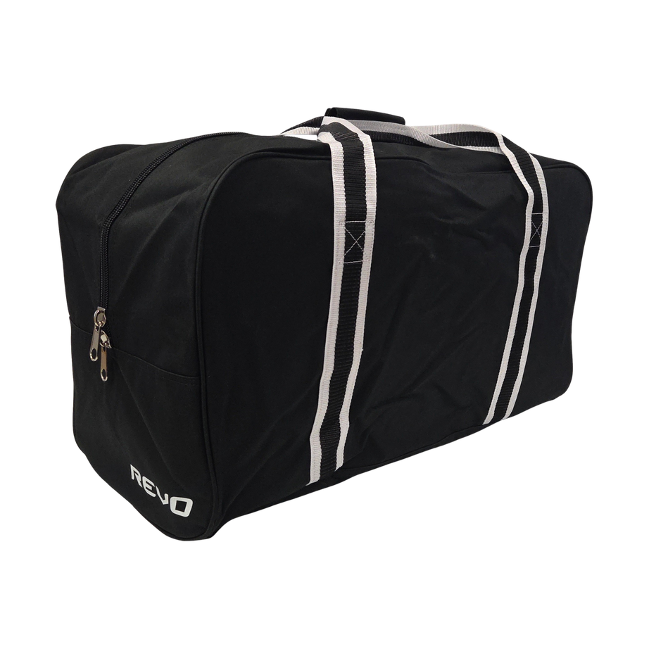 Revo 30" Hockey Bag