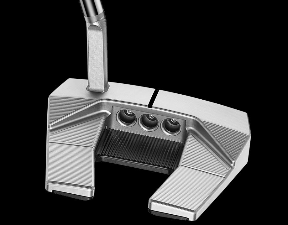 2026 SCOTTY CAMERON PHANTOM 5.5 PUTTER