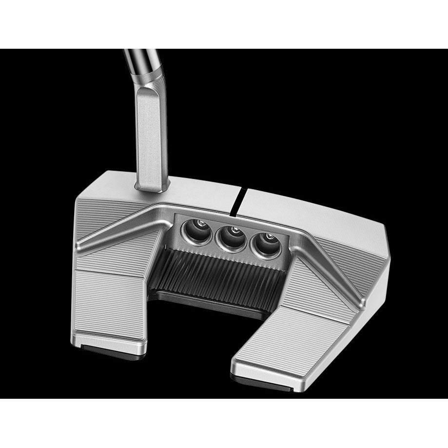 2026 PUTTER SCOTTY CAMERON PHANTOM 5.5