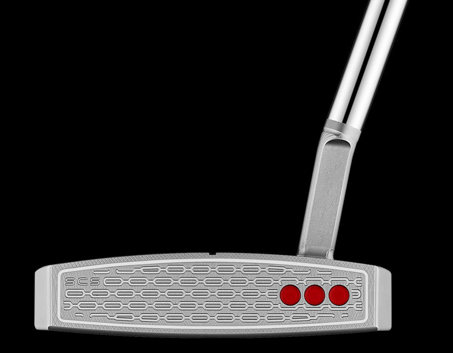 2026 SCOTTY CAMERON PHANTOM 5.5 PUTTER