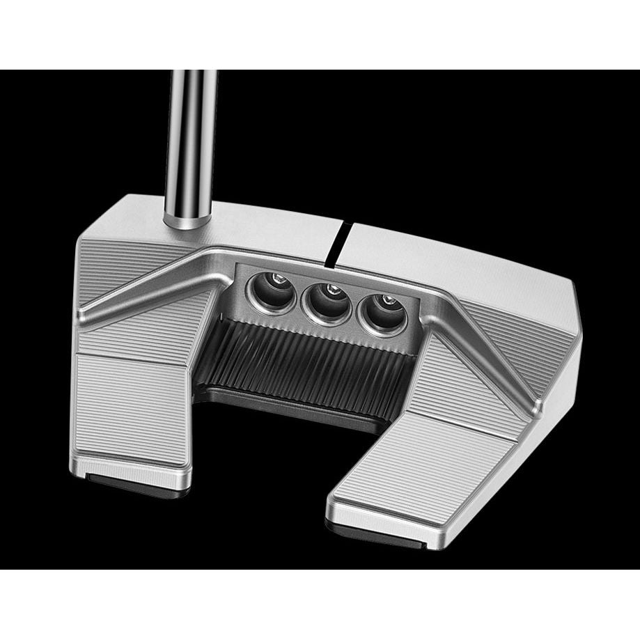 2026 PUTTER SCOTTY CAMERON PHANTOM 5