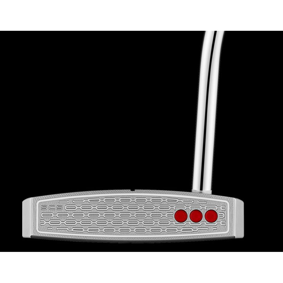 2026 PUTTER SCOTTY CAMERON PHANTOM 5
