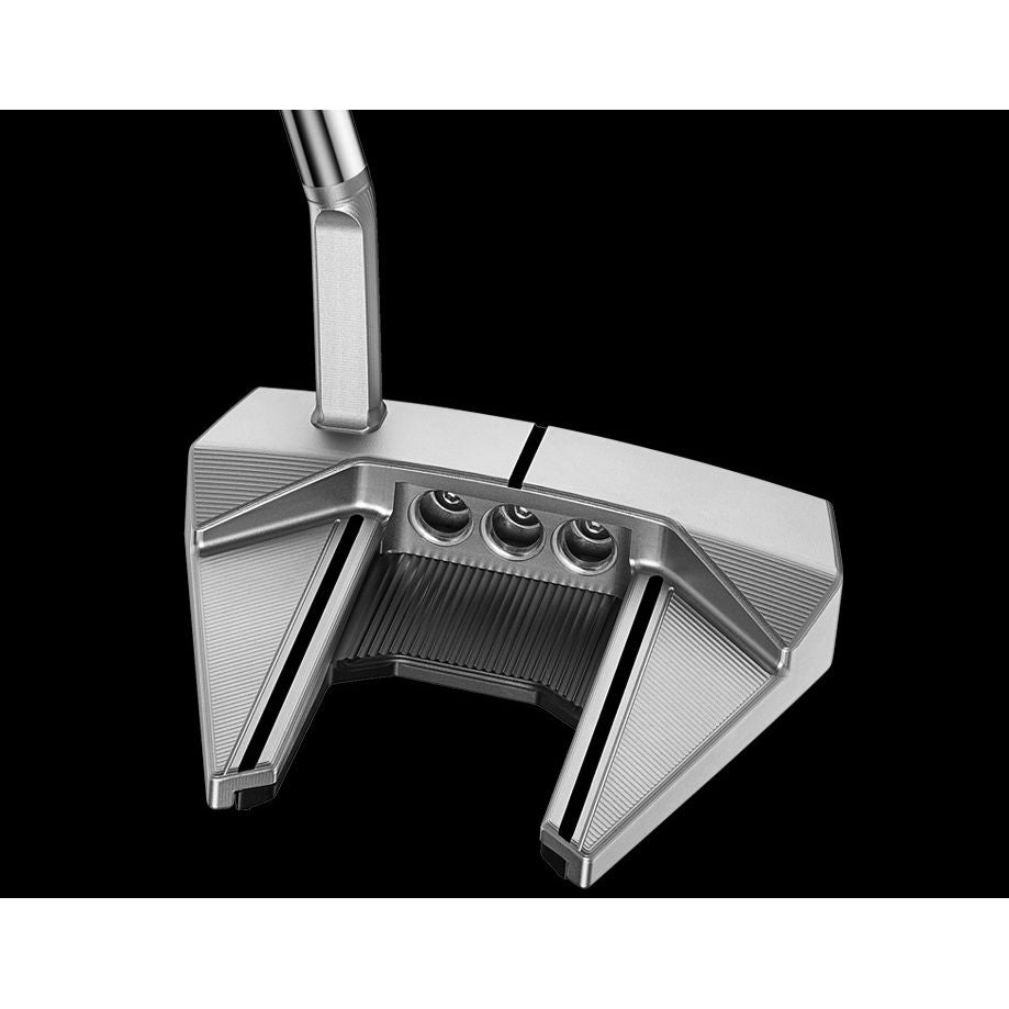 2026 PUTTER SCOTTY CAMERON PHANTOM 7.5