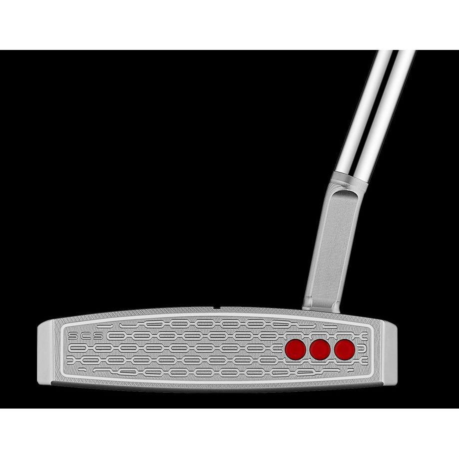 2026 PUTTER SCOTTY CAMERON PHANTOM 7.5