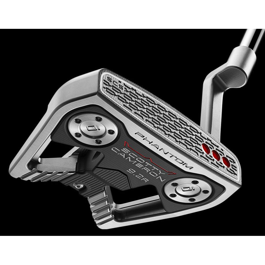 2026 PUTTER SCOTTY CAMERON PHANTOM 7.5