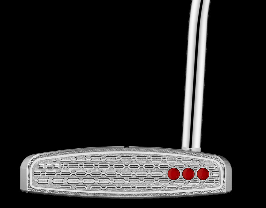 2026 PUTTER SCOTTY CAMERON PHANTOM 9R