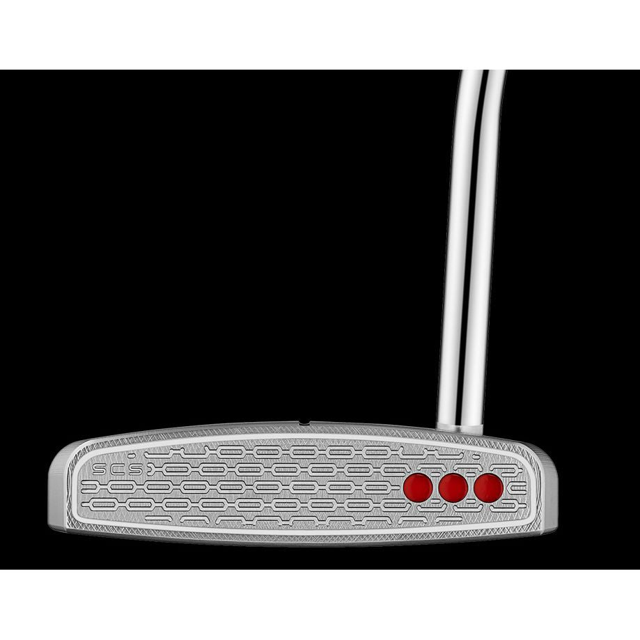 2026 PUTTER SCOTTY CAMERON PHANTOM 9R