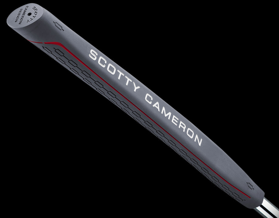2026 SCOTTY CAMERON PHANTOM 5.5 PUTTER