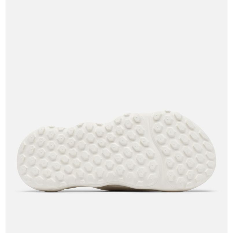 Columbia Sandale Thrive Revive Femme Confort Ultra Léger Pour Récupération