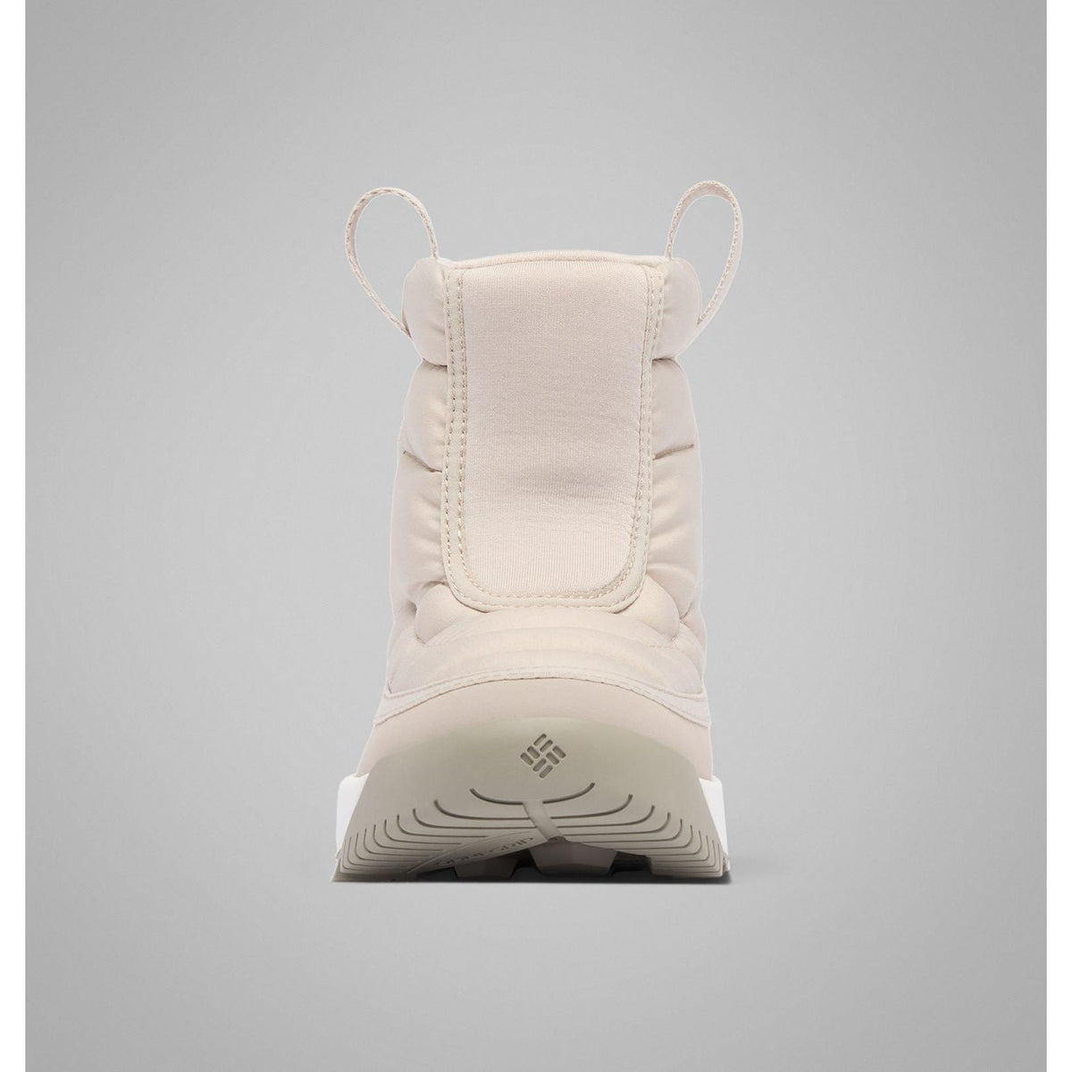 Columbia Youth Snowtrot Mid Boot