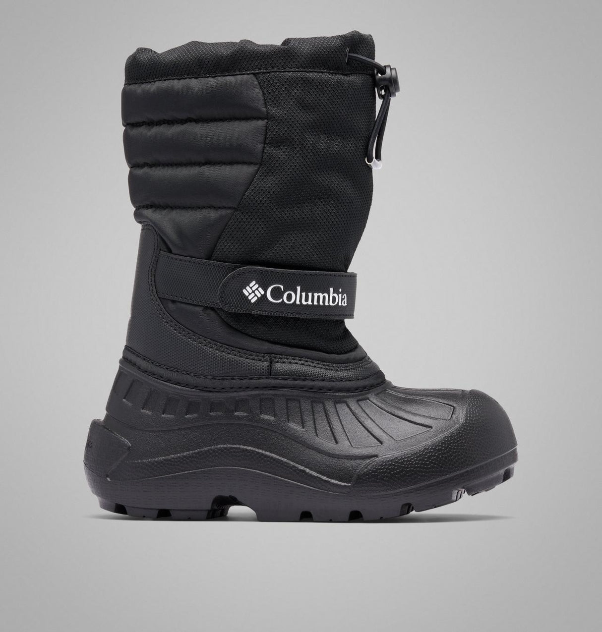 BOTTE COLUMBIA YOUTH POWDERBUG SNOWLITE