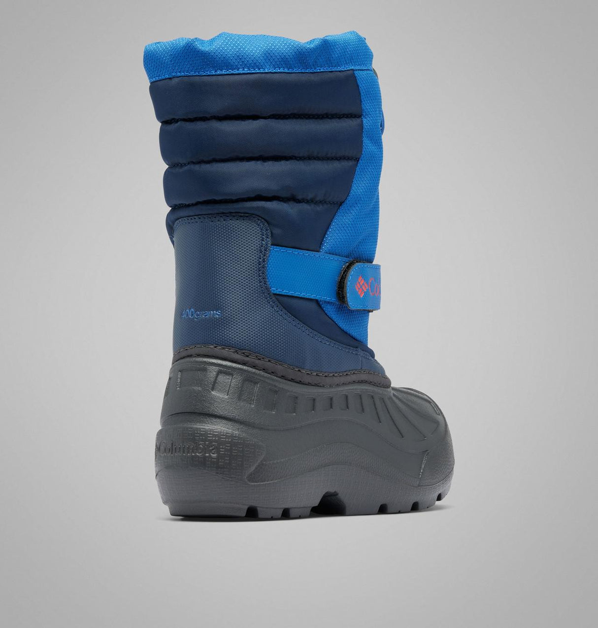 BOTTE COLUMBIA YOUTH POWDERBUG SNOWLITE