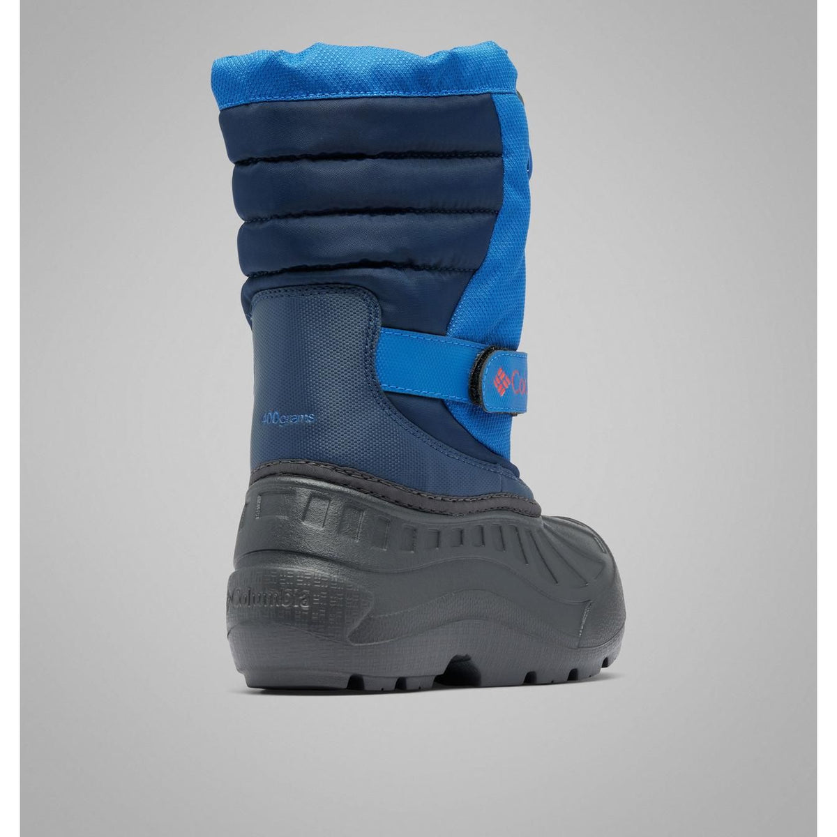 BOTTE COLUMBIA YOUTH POWDERBUG SNOWLITE