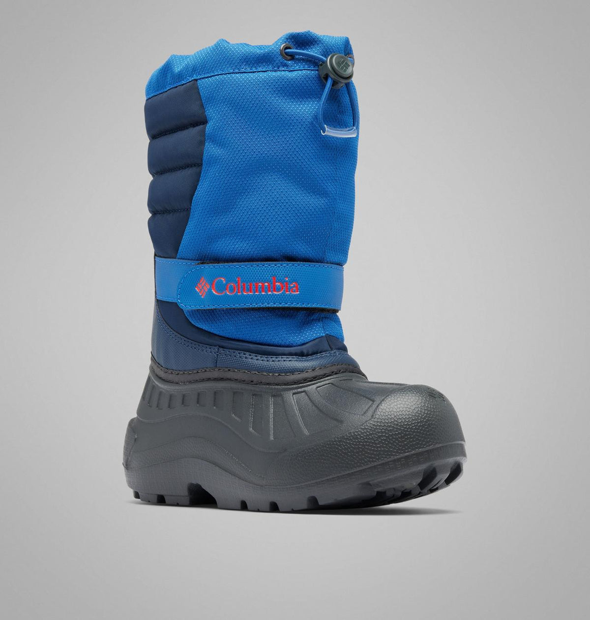 BOTTE COLUMBIA YOUTH POWDERBUG SNOWLITE