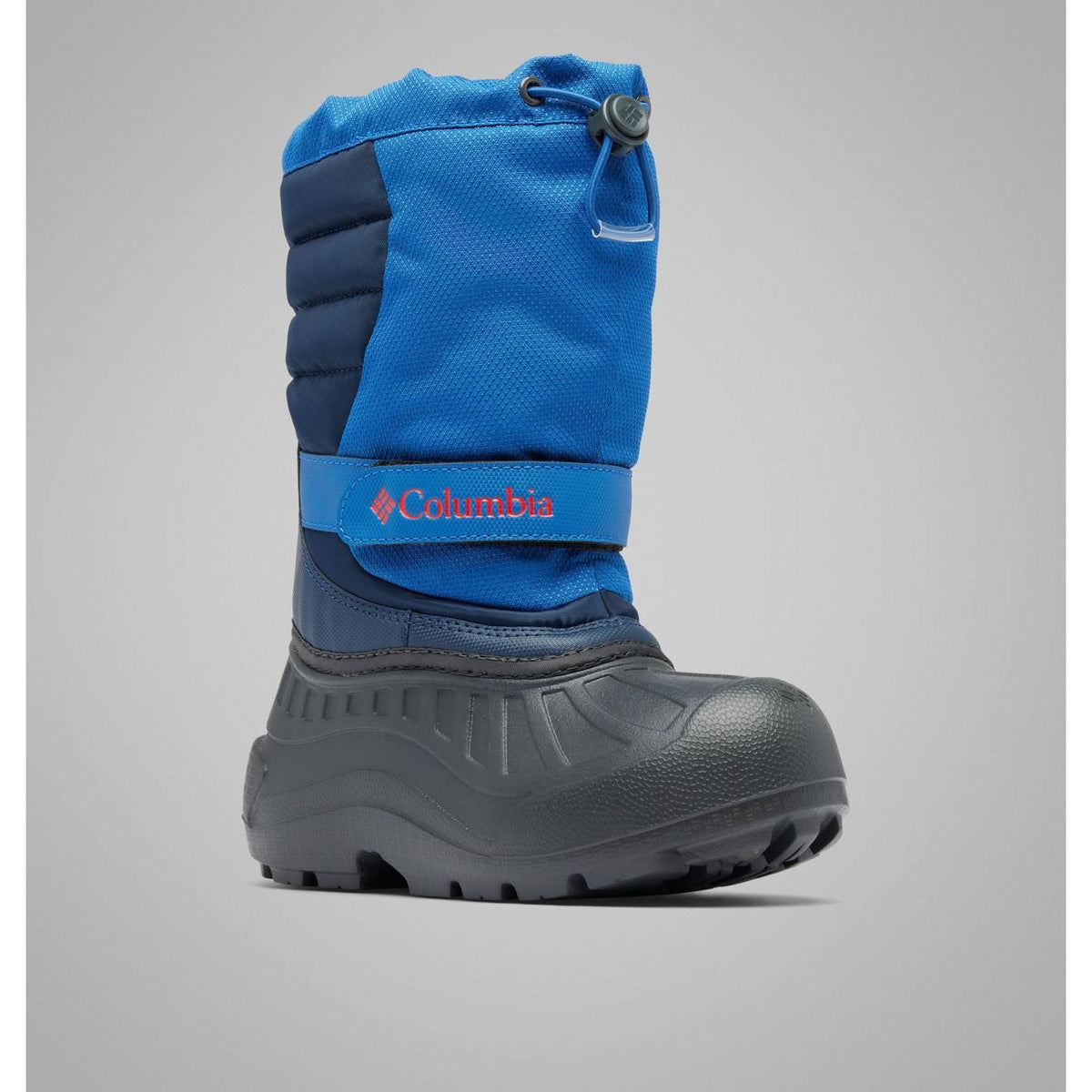 BOTTE COLUMBIA YOUTH POWDERBUG SNOWLITE