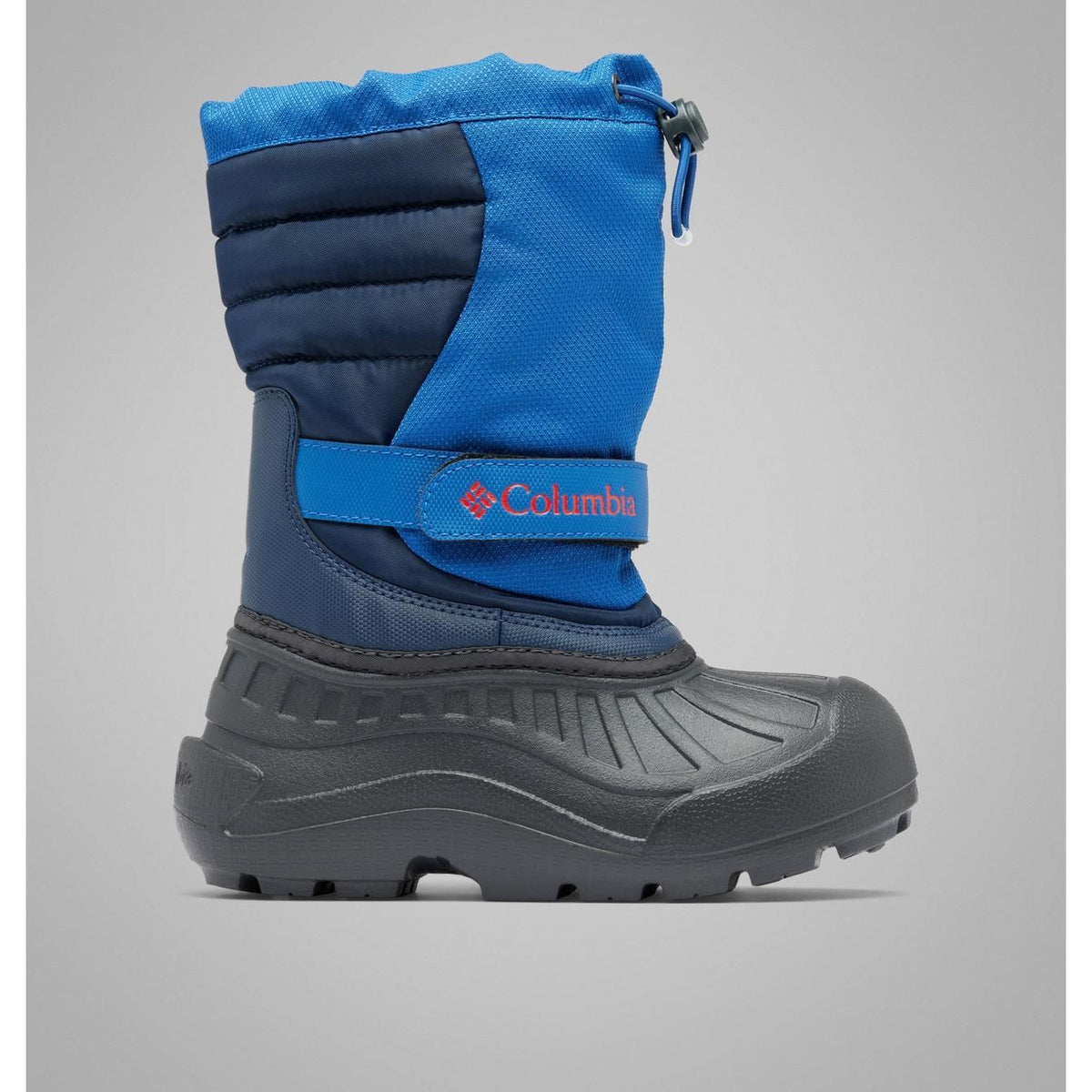 BOTTE COLUMBIA YOUTH POWDERBUG SNOWLITE