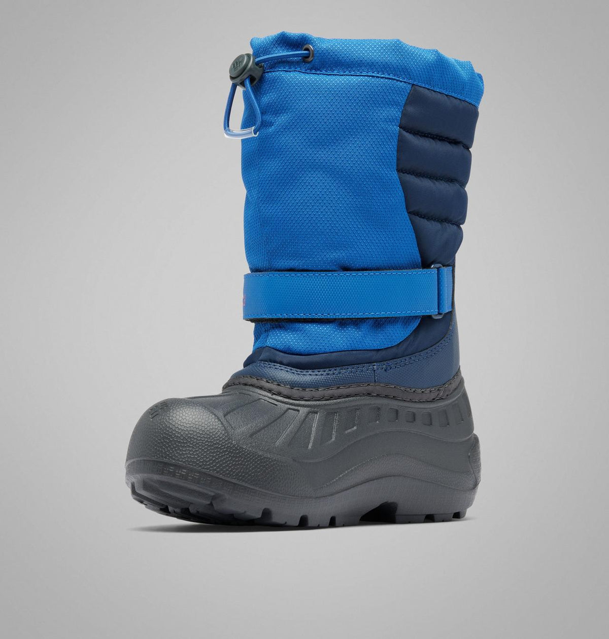 BOTTE COLUMBIA YOUTH POWDERBUG SNOWLITE