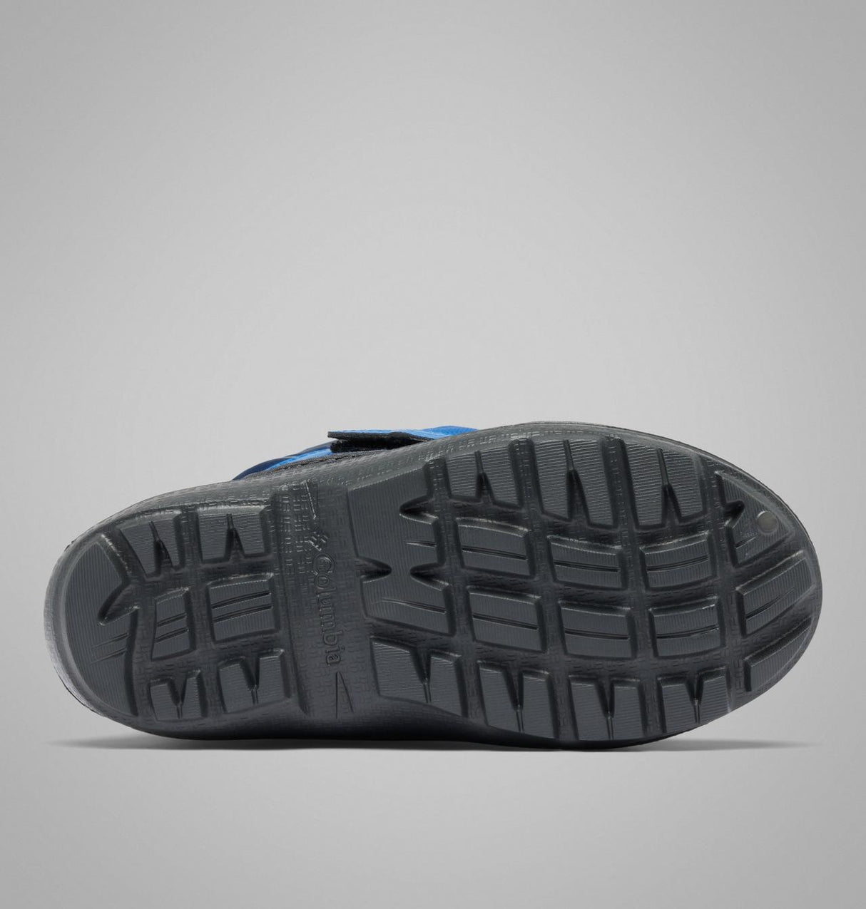 BOTTE COLUMBIA YOUTH POWDERBUG SNOWLITE