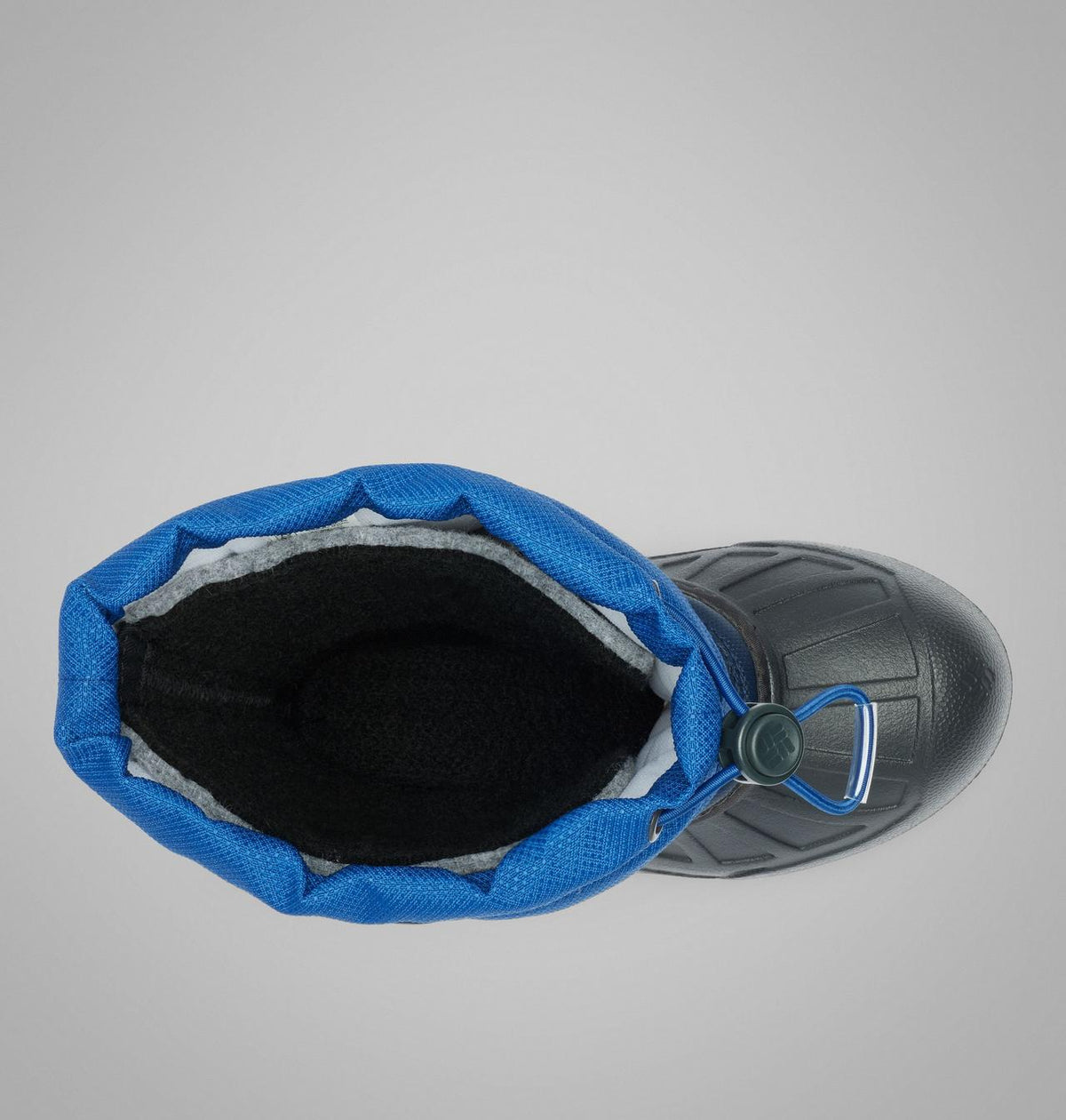 BOTTE COLUMBIA YOUTH POWDERBUG SNOWLITE