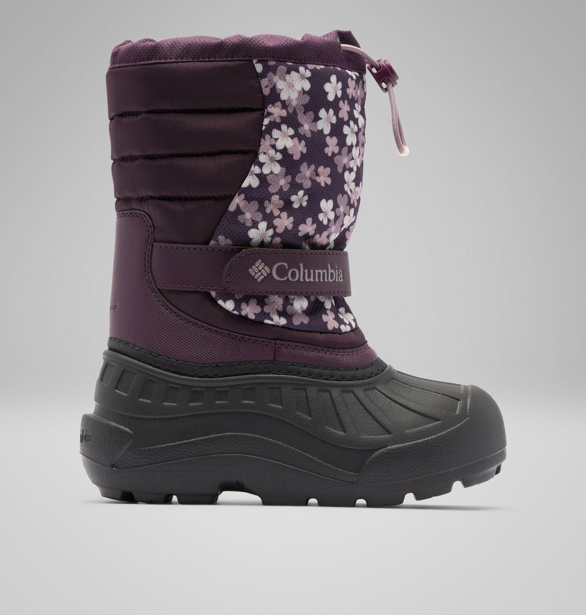 BOTTE COLUMBIA YOUTH POWDERBUG SNOWLITE
