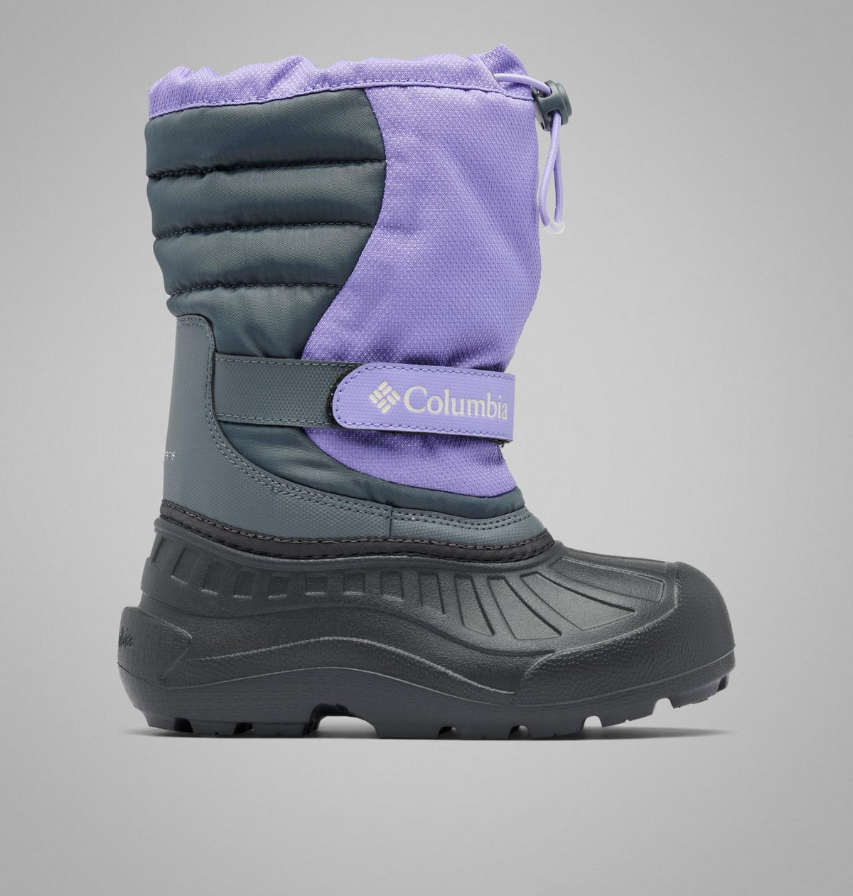 BOTTE COLUMBIA YOUTH POWDERBUG SNOWLITE