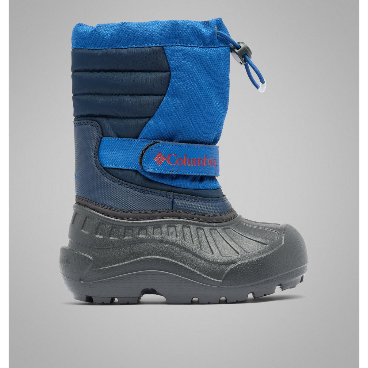 BOTTE COLUMBIA CHILDREN POWDERBUG SNOWLITE