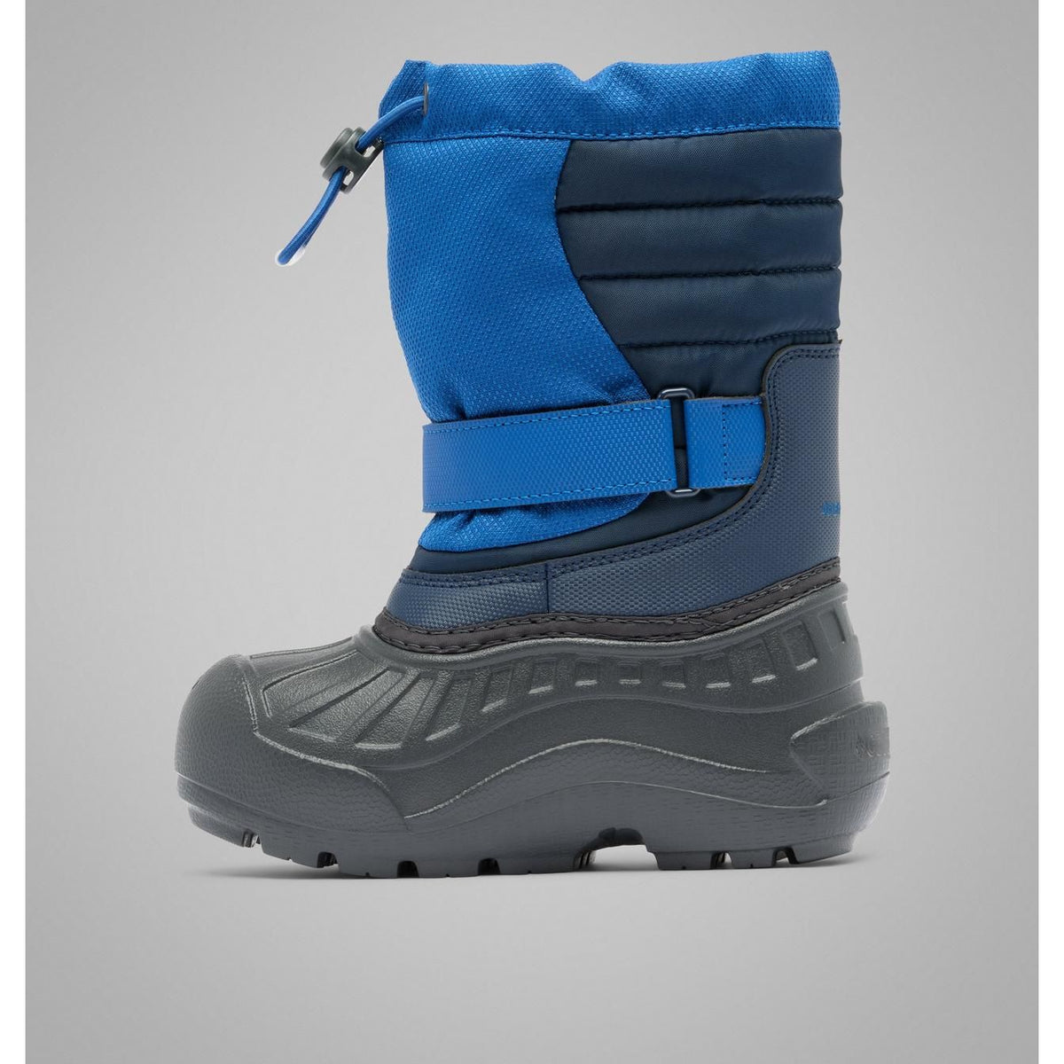 BOTTE COLUMBIA CHILDREN POWDERBUG SNOWLITE