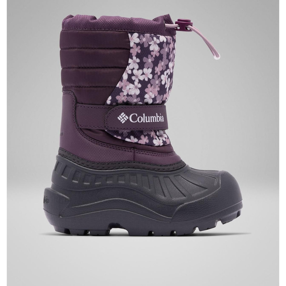BOTTE COLUMBIA CHILDREN POWDERBUG SNOWLITE