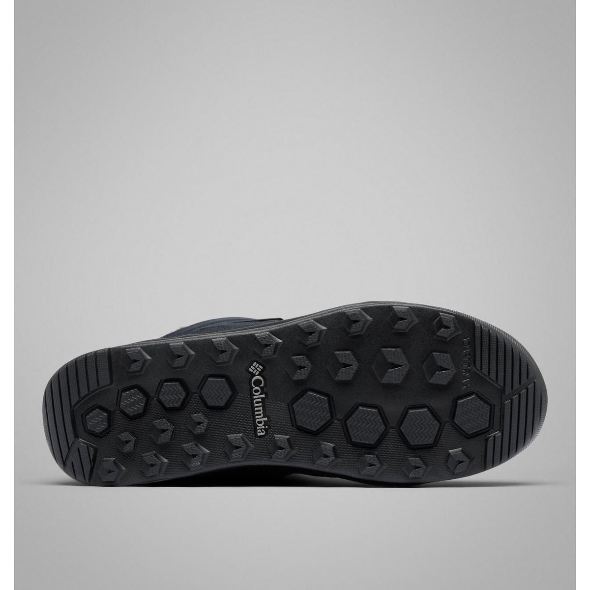 Botte Columbia Minx Shorty IV Wide Femme